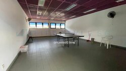 Fernwood Towers (D15), Condominium #457309131
